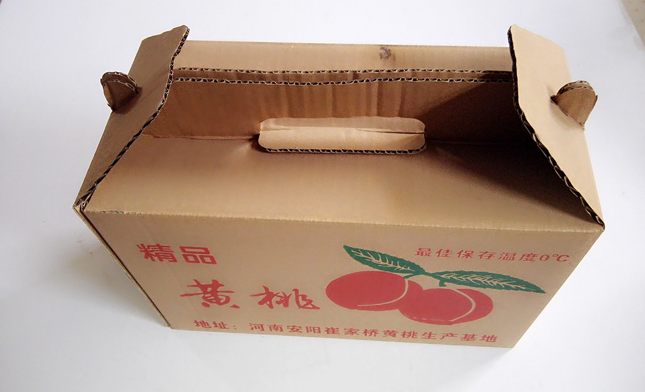 湯陰水果包裝箱廠家