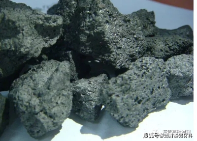 焦炭、瀝青焦、針狀焦、石油焦 從原料到用途的全面解析