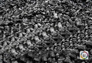 借力“一帶一路”，焦炭產(chǎn)業(yè)轉(zhuǎn)型升級助推治霾一舉多得