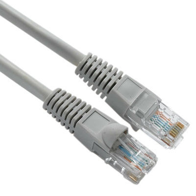 如何以最低價(jià)在Alibaba.com購(gòu)買(mǎi)高品質(zhì)的Promotional RJ45 Cat6 UTP網(wǎng)絡(luò)線？