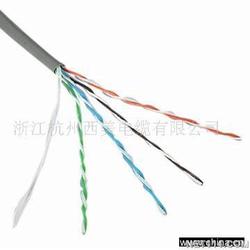 浙江電腦網(wǎng)絡(luò)線批發(fā)與供應(yīng) 連接未來(lái)的專(zhuān)業(yè)之選